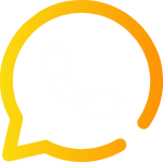 WHATSAPP BOTAKJP22