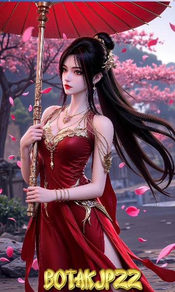 Botakjp22 : Game Online Yang Bikin Kamu Bakal Penasaran!
Botakjp22 : Game Online Yang Bikin Kamu Bakal Penasaran!