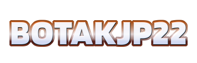 Botakjp22 : Ekosistem Digital Bernuansa Abstrak